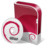 Debian disc